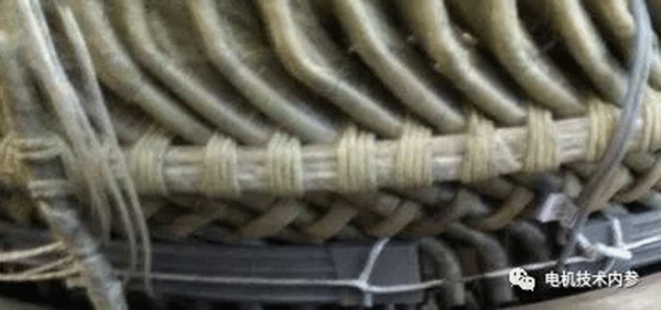 詳解電機(jī)防潮加熱帶的用途、選型及安裝事項(xiàng)——西安泰富西瑪電機(jī)（西安西瑪電機(jī)集團(tuán)股份有限公司）官方網(wǎng)站