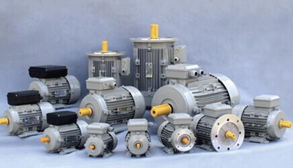 大力推廣高效電機(jī)將推動(dòng)工業(yè)發(fā)展。