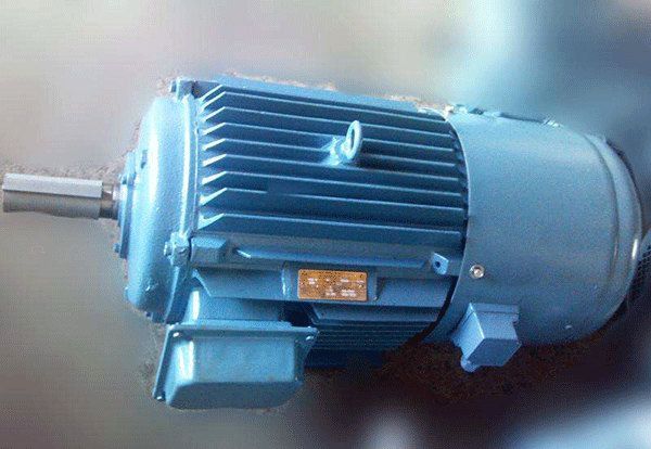 西安電機(jī)廠如何提高變頻電機(jī)的工作效率？