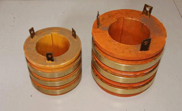 關(guān)于延長滑環(huán)電機(jī)使用壽命的一些小技巧分享。