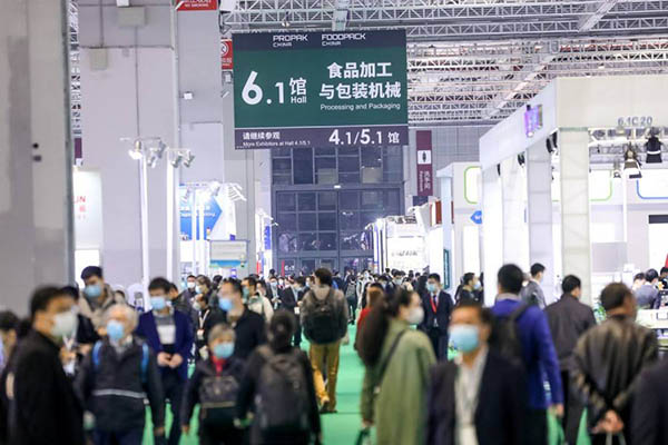 2022年電機市場的規(guī)模是多少？未來的發(fā)展趨勢是什么？