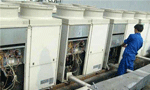 空調(diào)電機：增幅創(chuàng)6年新高 市場發(fā)生了哪些變化？——西安博匯儀器儀表有限公司