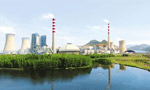 火電機(jī)組脫硫GGH壓差高原因剖析。——西安博匯儀器儀表有限公司