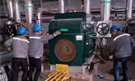 西安泰富西瑪電機(jī)的啟動方式有哪些？——西安博匯儀器儀表有限公司