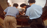 西瑪電機(jī)技術(shù)人員教您兩種高壓電機(jī)的調(diào)速方法?！靼膊﹨R儀器儀表有限公司