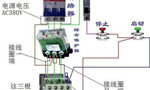 西安西瑪電機(jī)燒壞測量方法及預(yù)防?！靼膊﹨R儀器儀表有限公司