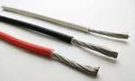 為什么西瑪電機(jī)生產(chǎn)廠家對(duì)引接線特別關(guān)注？——西安博匯儀器儀表有限公司