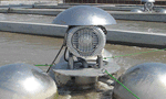 如何根據(jù)西瑪電機(jī)的外表來(lái)檢查防護(hù)等級(jí)的一致性？——西安博匯儀器儀表有限公司