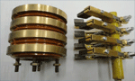 高級電工應(yīng)該了解的電機(jī)滑環(huán)的四個主要特點(diǎn)?！靼膊﹨R儀器儀表有限公司