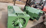 電機(jī)再制造是就是把電機(jī)翻新而已嗎？——西安博匯儀器儀表有限公司