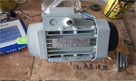 西安西瑪高壓電機能耗高的原因有哪些？——西安博匯儀器儀表有限公司