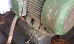 西安西瑪電機接地的重要性及其基本要求——西安博匯儀器儀表有限公司